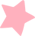 164218qwbwujdw2wm3ciu4.png