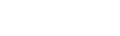160600nibnvgvpvwsii99i.png