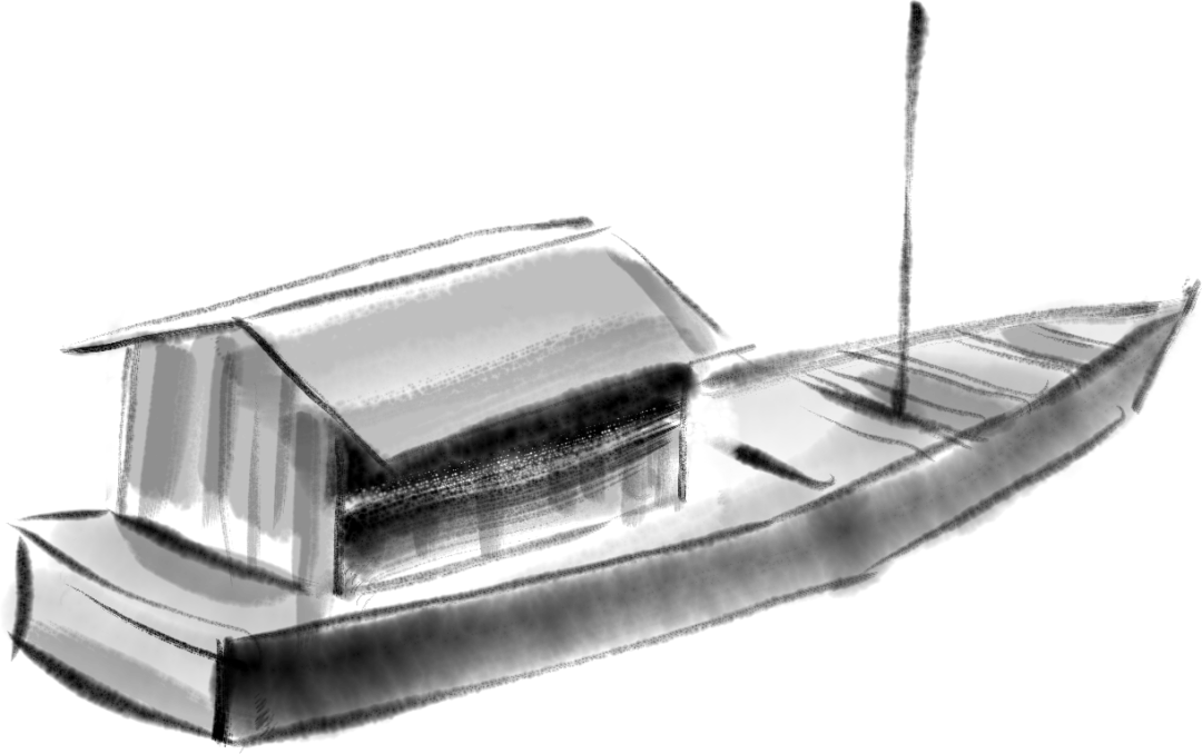 162402nu4uehziyuqgieje.png