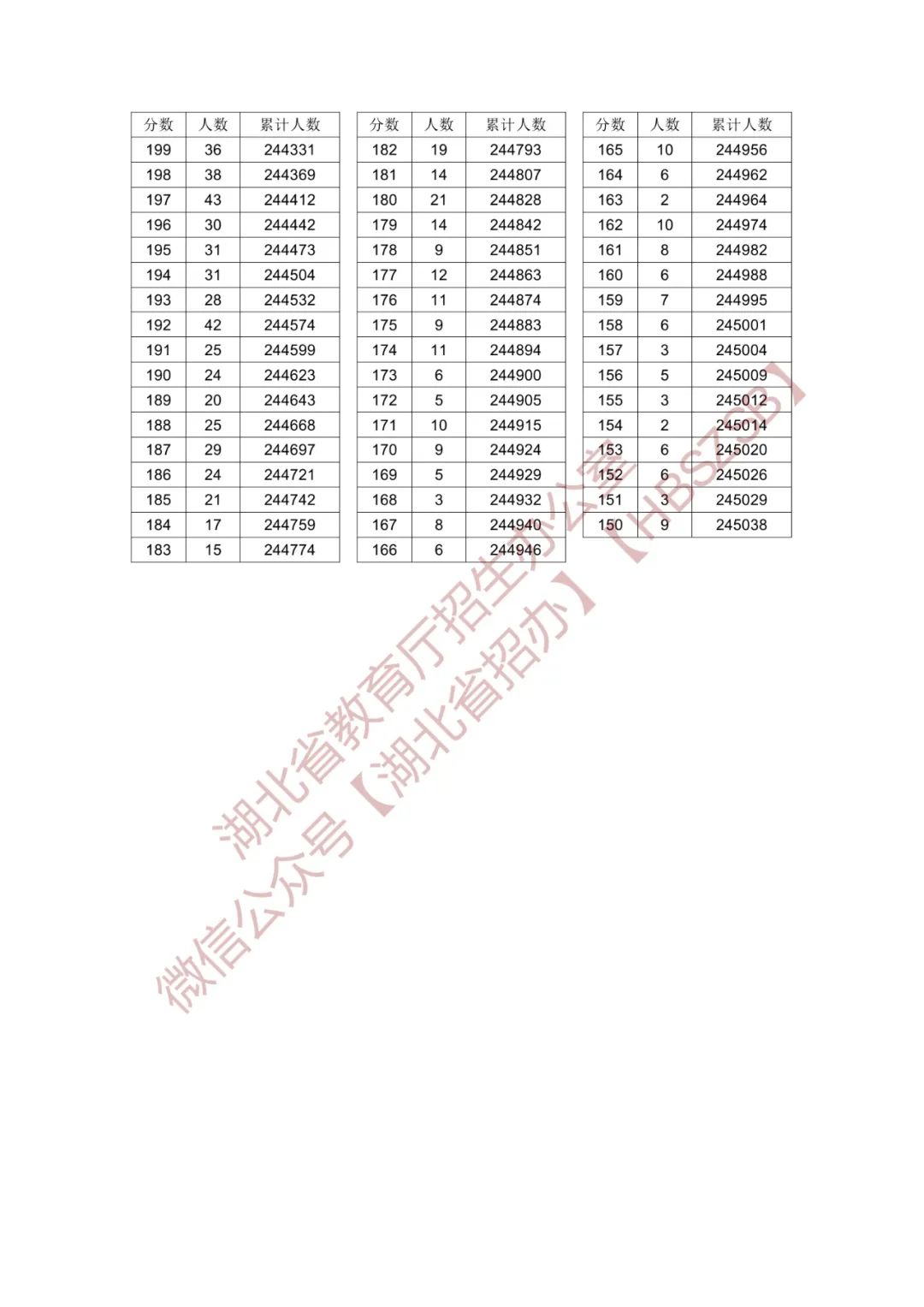 161137slacm9ddycdm33ry.jpeg