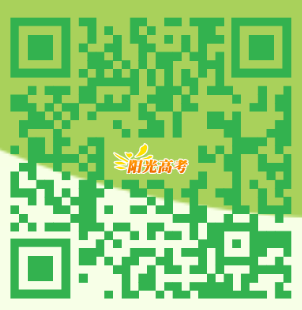 165942xjazxx5bjkxx3jzr.png