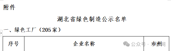 170553e7vevs1n1s9n8ef7.png
