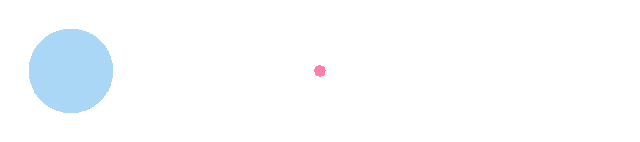 170928qdvdyiu2xrz6j72h.gif