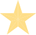 172902sb9w4xrkdxx95q8r.png