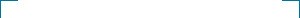 144023dfoopprjxrquuxxj.png