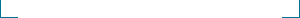 144023myjvqeutc770utvm.png