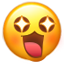173049pn5lpbb59p285q93.png