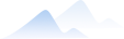 161509cl8nllv8pp1dry1d.png