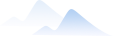161509ni32lss1yuf4f52f.png