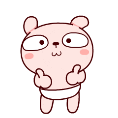 161955dkq2rczcdrkzp7ic.gif