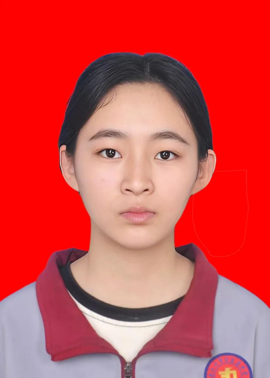 172436sc5v6wjvjj5526qi.jpeg