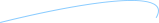 140554b2dtgm79ca21c2gm.png