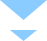 140554l6d5bvllil0twzb5.png