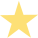 175918d30y0e3rigjyyra4.png