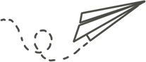 164212d2jr2jznq4n118fa.png
