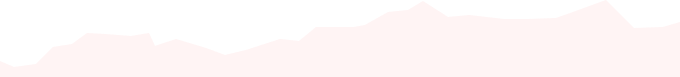 164212kst27iist49t6eev.png