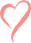164212pvgeaea7alas3wrl.png