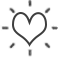 164213po9eeno7ee787ln8.png