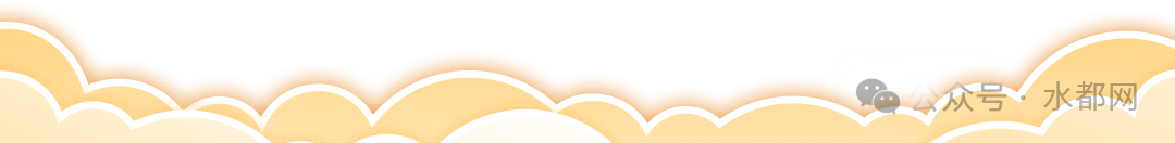 165850qme83esjhmjhs7iz.png