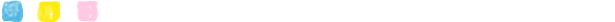 170033zehrsarhksob4y4i.gif