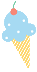 175436mzh5e687f6aqh801.png