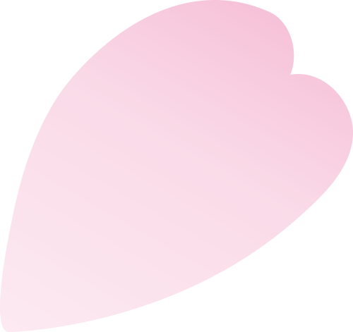 175558b35b020tejbx5te0.png