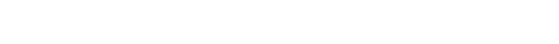 104041yyn8o6ip4fuod46n.png