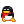 140933l30w71vcadh0aw3r.gif