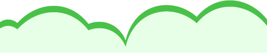 140935lwrsmgsw45u0immq.png