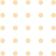 180018kyq4w3w1iwz3eeez.png