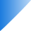 180019hvvdtset22t5rens.png