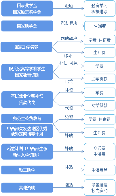 180145deevek7e7okhkzqx.png