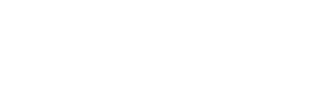 175233q33rlnqxr77xxlxp.gif