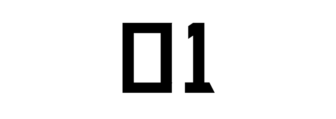 175233zvii3fhf8lhigfv7.png