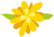 180358zn15x5cni95fgy5r.png