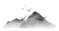 172939dwir1b82reww8rd1.gif
