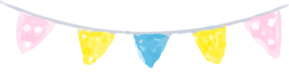 170301z5aznnffdeff0rw5.png