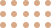 175025w3797v55wd9uu9gj.png