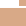 175026zg5mxma64666kgjm.png