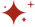 175041yiwcchimqqzuhimh.png