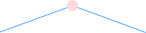 175212le7eieeevxdfpjvu.png
