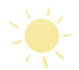 174443d099s9ex9rn0d9bm.gif