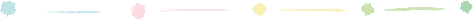 174509h8859i8909jieo8j.png