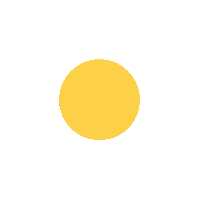 174511r9lvy9flvbshkskk.gif