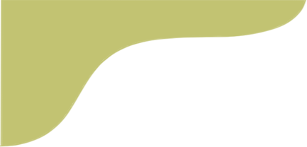 175632c6l5zgs59dnl4gv5.png