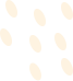 175632eqp0cx0xbeyxb8x8.png