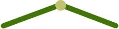175632ootjfovnq64cggrf.png