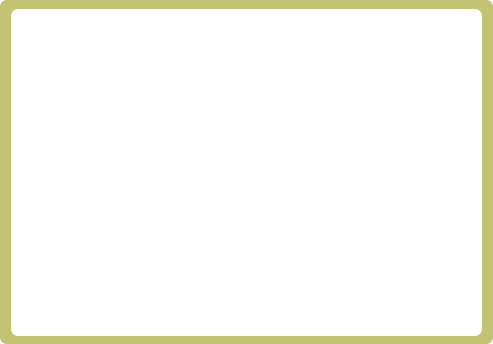 175632q0zyggapmdbpyad8.png