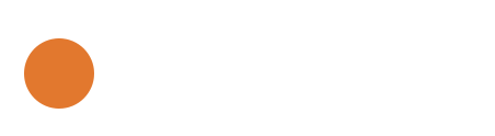 175632ql64sspo4bptn4sp.png