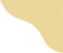 175632r6uuprzy4yf141e2.png